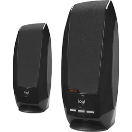 Logitech S150 2.0 System