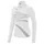 Erima Racing Langarmshirt Weiß 40