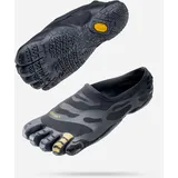 Vibram Graspifier Herren Black 46