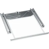 Miele WTV 419 Verbindungssatz