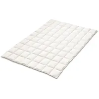 Kauffmann Superior 200x200 cm leicht