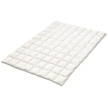 Kauffmann Superior 200x200 cm leicht