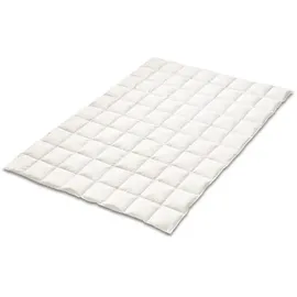 Kauffmann Superior 200x200 cm leicht