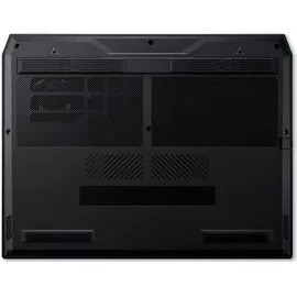 Acer Predator Helios Neo 16 Intel Core i9-14900HX 32 GB RAM 1 TB SSD RTX 4070