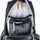 Deuter Race 12 l Schwarz