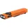 Olight ArkPro Taschenlampe orange