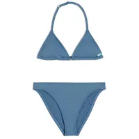 O'Neill Triangel-Bikini ESSENTIALS TRIANGLE BIKINI SET blau 152 (146)