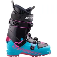 Dynafit Seven Summits W Damen Tourenskischuh Blau 24,5
