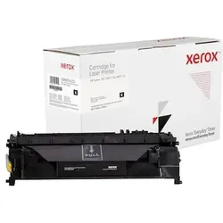 Xerox Everyday Alternativtoner fuer W1106A Schwarz fuer ca. 1000 Seiten