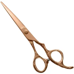 Ritter Scissors Lady Rose 5,5 Cutschere