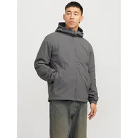 JACK & JONES Herren, Übergangsjacke JJEurban Light Jacket -