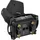 Eurolite TMH-S180 Moving-Head Spot Weiss