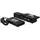 Dell Advanced E-Port II - Port Replicator - 240 Watt