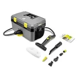 Kärcher SG 4/2 Classic