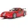SCALEXTRIC 560004592 - Mazda RX7 The Fast And The Furious 1:32