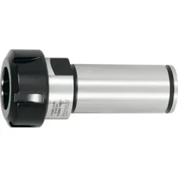 HOLEX ER-Spannzangenhalter zylindrisch 40 ER