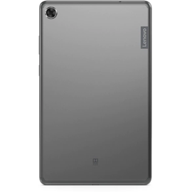 Lenovo Tab M8 HD G2 8,0 32 GB Wi-Fi + LTE iron grey