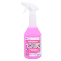 DREITURM San-Effekt 750ml