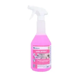 DREITURM San-Effekt 750ml