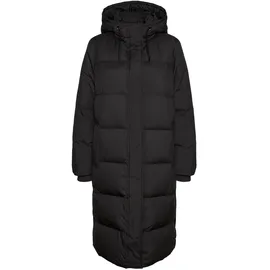 Vero Moda "VMERICAHOLLY LONG DOWN JACKET", Damen, Gr. XS, (34)