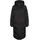 Vero Moda "VMERICAHOLLY LONG DOWN JACKET", Damen, Gr. XS, (34)
