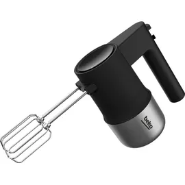 Beko HMM 81504 BX Handmixer
