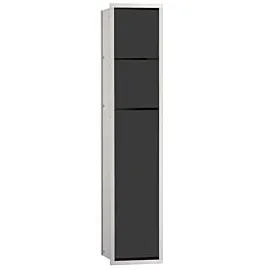 EMCO Asis Unterputz-WC-Modul 975027550