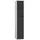 EMCO Asis Unterputz-WC-Modul 975027550
