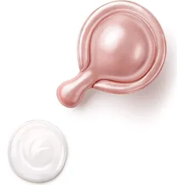 Elizabeth Arden Retinol Ceramide Capsules Line Erasing Night Serum 30 Kapseln