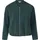 s.Oliver Oversized Scuba-Jacke mit verstellbarem Saum - petrol - 46