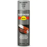 RUST-OLEUM - Grundierung 2182 Grau