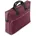 Laptop-Tasche Umhängetasche für Universal Polyester Rot