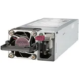 HP HPE Flex Slot Platinum - Stromversorgung Hot-Plug (Plug-In-Modul)