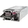 HP HPE Flex Slot Platinum - Stromversorgung Hot-Plug (Plug-In-Modul)