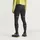 adidas adi365 Running Climawarm+ Leggings - Black - M