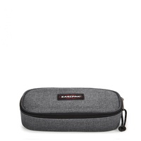 Eastpak Oval