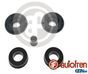 AUTOFREN SEINSA Reparatursatz, Radbremszylinder d3048
