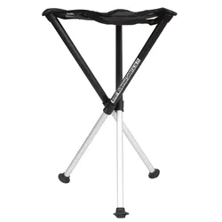 Walkstool Comfort 65