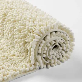 OTTO home Torrni Beige Ø 80 cm