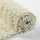 OTTO home Torrni Beige Ø 80 cm