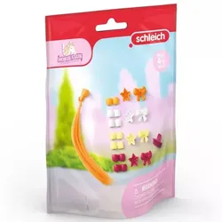 Schleich: Horse Club Reit-Zubehör 42616