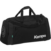 Kempa Sporttasche schwarz S