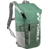 Yonex Rucksack Club Line 2024 (28 Liter) grün