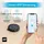 AIRROBO P20 black