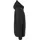 Uhlsport Essential Black 128