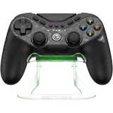 GameSir Tarantula Pro Bundle