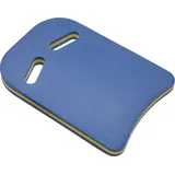 Beco Schwimmbrett blau 47x31cm