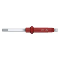 Wiha Sechskant-Wechselklinge 2899 SW6,0x230