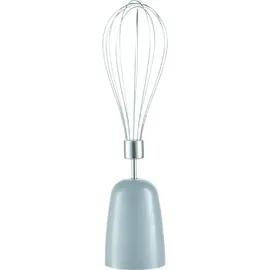Melchioni Family Mixxxo Trio Stabmixer 400 W