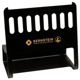 bernstein tools for electronics 5-090-0 Pinzettenhalter